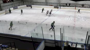 Replay: Home - 2024 RVA vs PAL Green | May 11 @ 12 PM