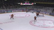 Replay: Home - 2026 National League Test | Apr 16 @ 9 AM