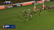 Replay: Southland vs Canterbury | Sep 13 @ 7 AM