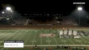 Desert Vista H.S., AZ "BOA Utah Regional" at 2019 BOA Utah Regional Championship, pres by Yamaha