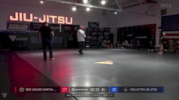 Replay: Finisher Apex 2 | Feb 22 @ 11 AM