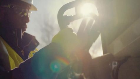 Replay: Ferris State vs Grand Valley State | Dec 3 @ 1 PM