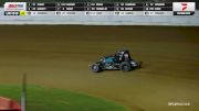 Feature | 2025 USAC Sprints at Paragon Speedway