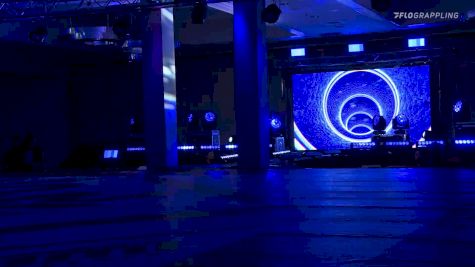 Mason Boutain vs Justin Comer 2025 Fight to Win 295