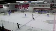 Replay: Home - 2024 SC Blades vs Blue Ox | Sep 20 @ 7 PM