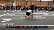 Falemalama Weggen vs Jack Farley 2026 ADCC Portland Open