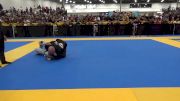 Replay: Mat 29 - 2023 World Master IBJJF Championship | Sep 1 @ 9 AM