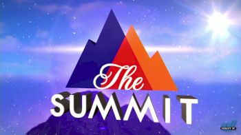 Full Replay - 2019 Announcements: The Summit - Announcements: The Summit - May 4, 2019 at 10:00 PM EDT