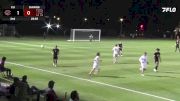 Replay: Chapman vs Redlands | Nov 7 @ 7 PM