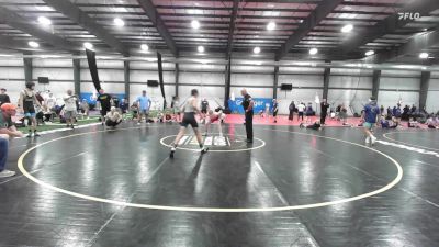 105 lbs Rr Rnd 1 - Drew Telesky, Brawler Elite - K8 vs Owen Delano, Outsiders Wrestling Club - K8