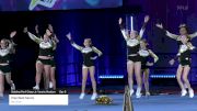 Plainfield Saints - Rec Cheer [2023 Sideline Perf. Cheer Jr. Varsity Medium Day 2] 2023 Pop Warner National Cheer & Dance Championship