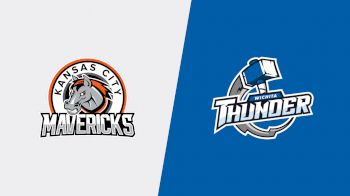 Full Replay: Mavericks vs Thunder - Home - Mavericks vs Thunder - Mar 24