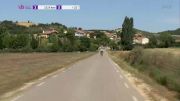 Replay: Vuelta a Burgos | Aug 9 @ 1 PM