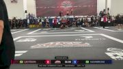 Luiz Figueira vs Alexandre Dias 2024 ADCC Balneario Open