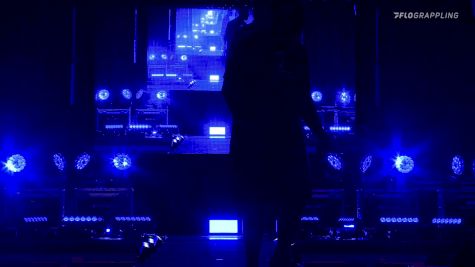 Joseph Gonzales vs Luke Miller 2025 Fight to Win 297