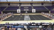 Replay: USA Cheer STUNT Nat'l Champs  - Lipscomb | Apr 27 @ 9 AM