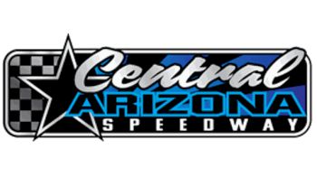 Full Replay | Desert Thunder Nationals Saturday at Central AZ 11/21/20