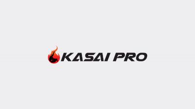 KASAI Pro