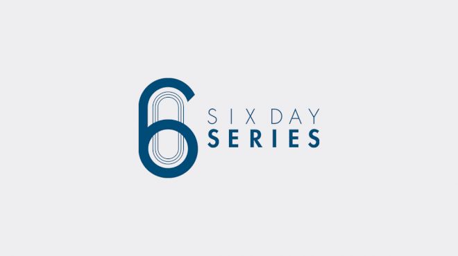 Six Day Series