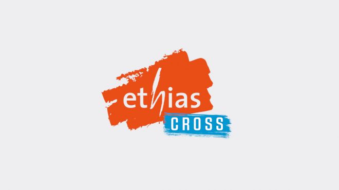 2019 Ethias Cross