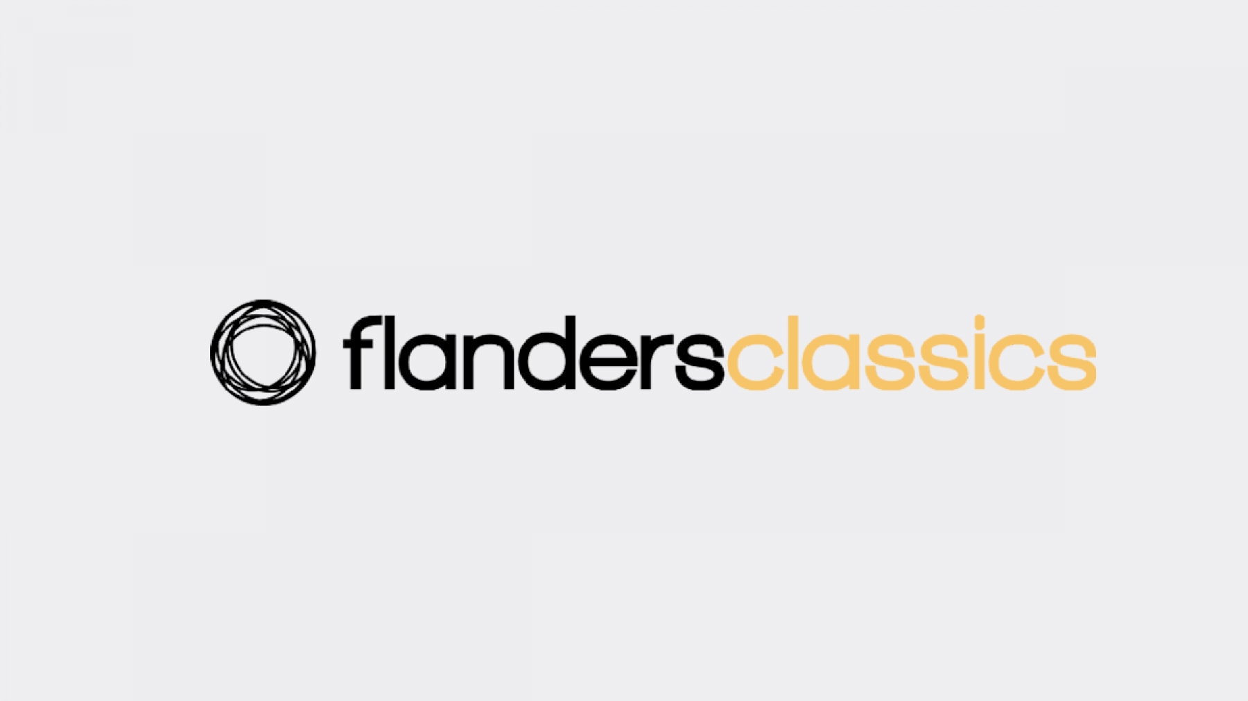 2020 Flanders Classics | FloBikes | Cycling