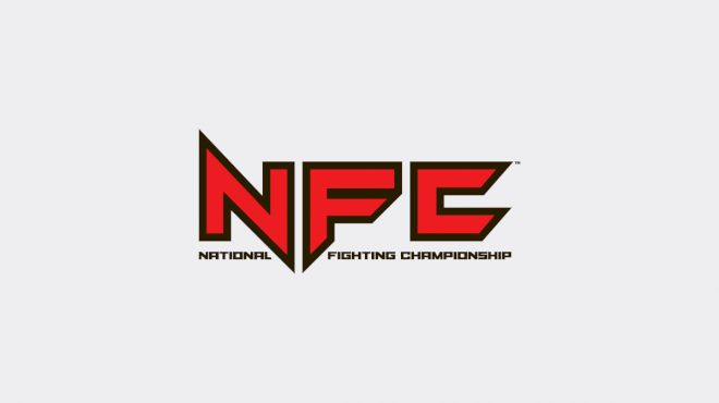 National Fighting Championship