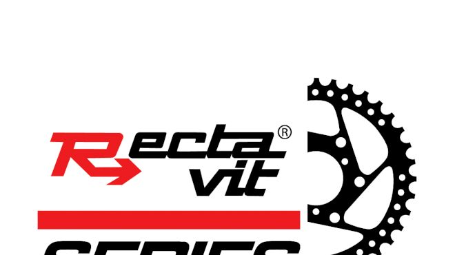 2019 Rectavit