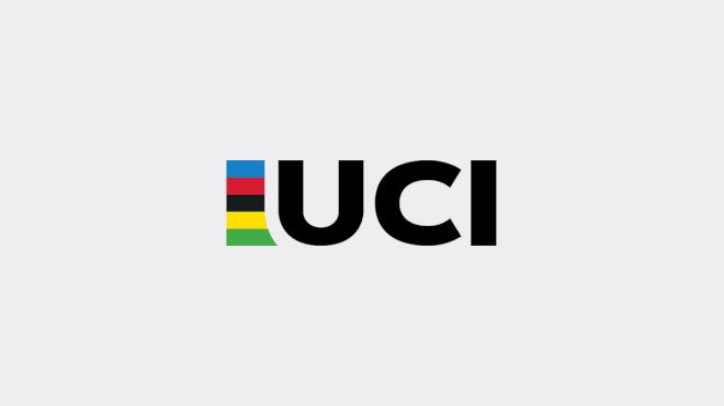 2020 UCI Cyclocross World Cup