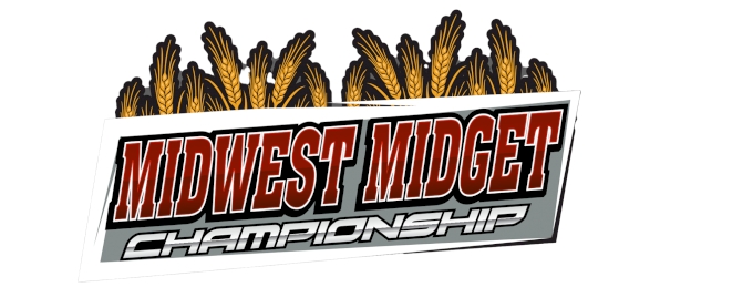 picture of 2020 Midwest USAC National Midget Championship