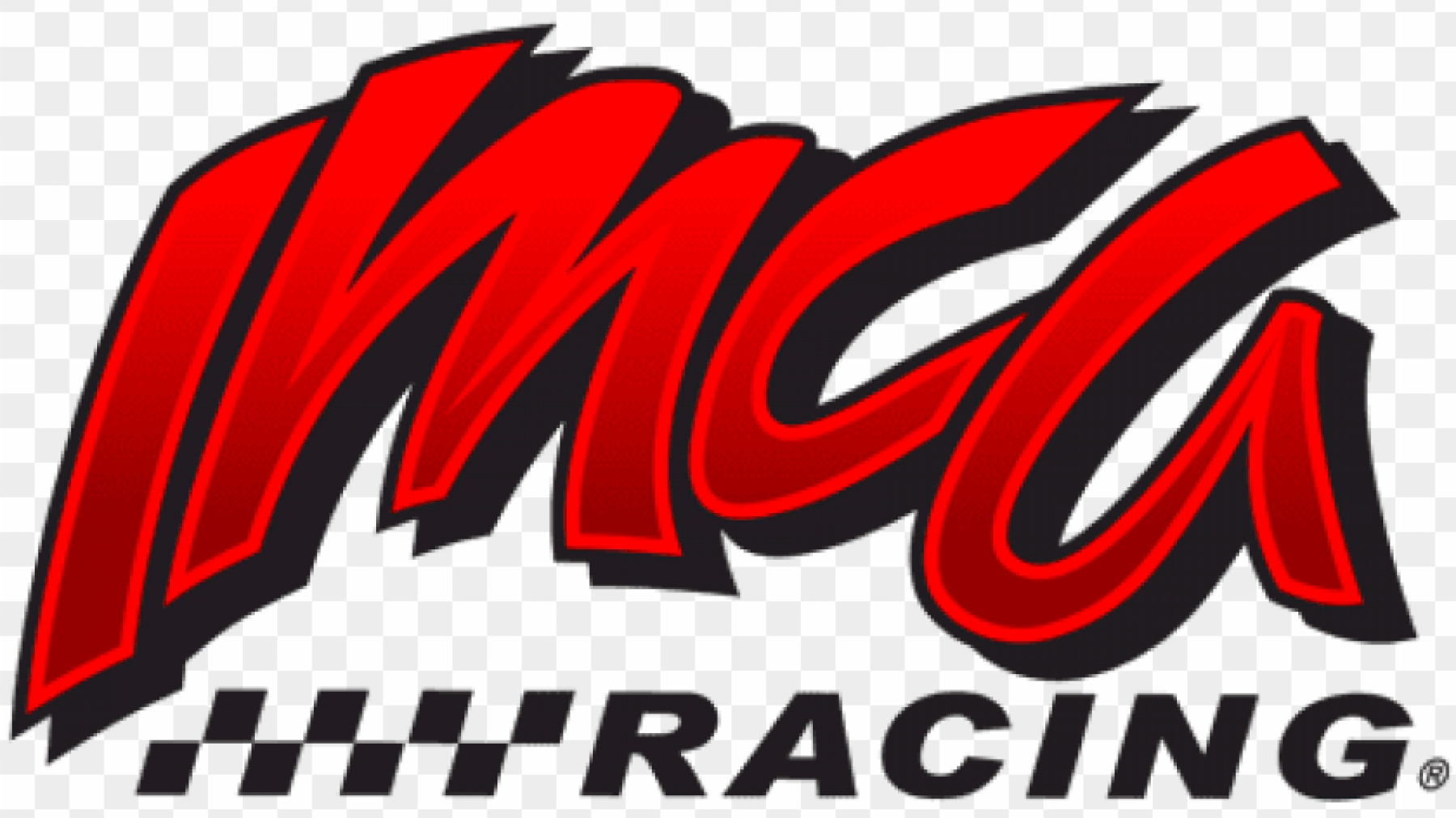 International Motor Contest Association FloRacing Racing
