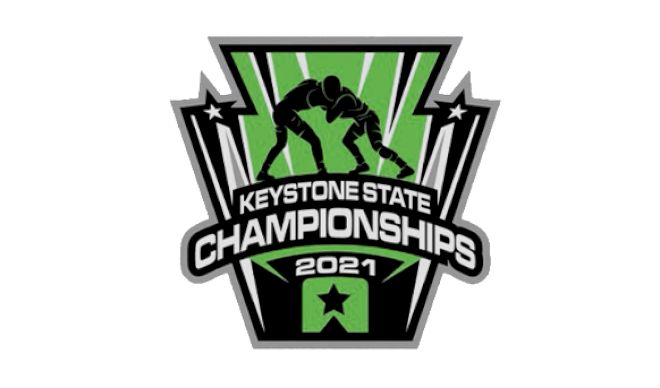 Keystone State Logo - Keystone State Logos - truelovespace