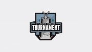2021 Atlantic Hockey Tournament