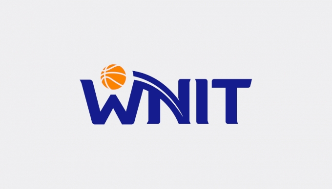 picture of 2021 WNIT