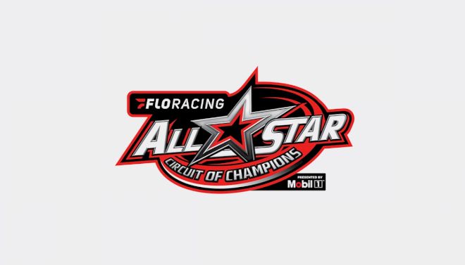 2021 FloRacing All Stars Indiana Invasion