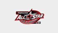 FloRacing All Stars Indiana Invasion