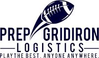 Prep GridIron Logistics