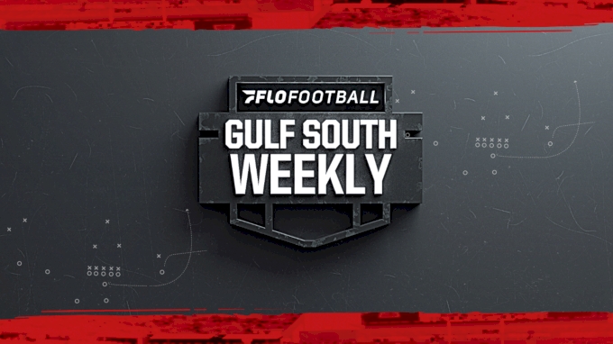 picture of Gulf South Weekly - 2021