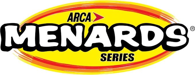 picture of 2022 ARCA Menards Series