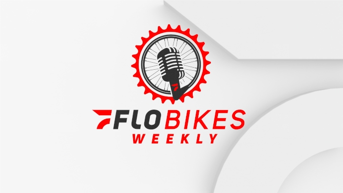 picture of FloBikes Weekly - 2022
