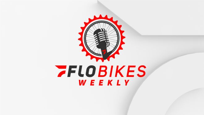 FloBikes Weekly - 2022