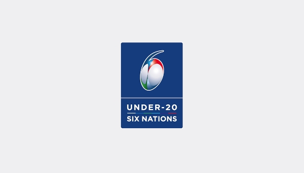 Replay France U20 Vs Ireland U20 Feb 11 7 PM