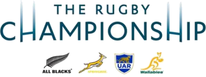 picture of The Rugby Championships 2022