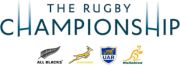 The Rugby Championships Standings