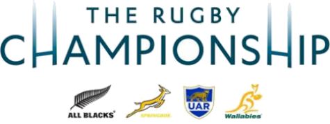 The Rugby Championships Standings