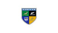 SANZAAR Inbound Tests 2022