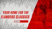 2022 Flanders Classics