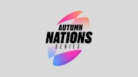 2022 Autumn Nations Series