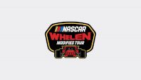 2022 NASCAR Whelen Modified Tour