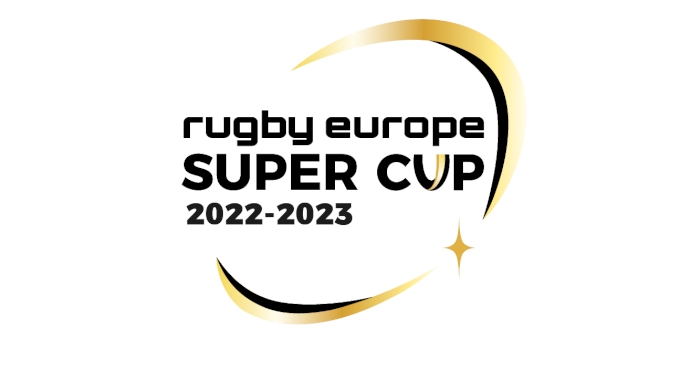picture of Rugby Europe Super Cup