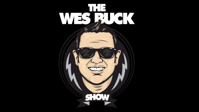 The Wes Buck Show - 2022